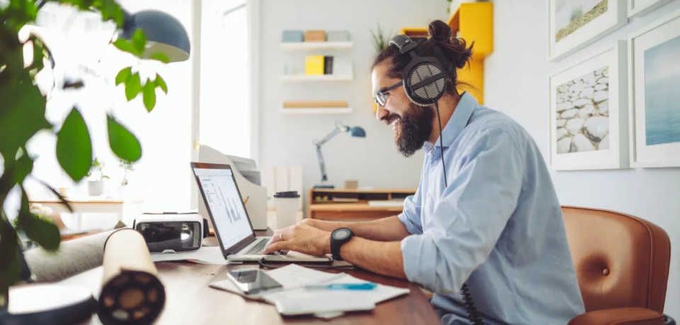 steptodown.com787348 steptodown.com787348