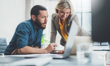 steptodown.com751289 steptodown.com751289