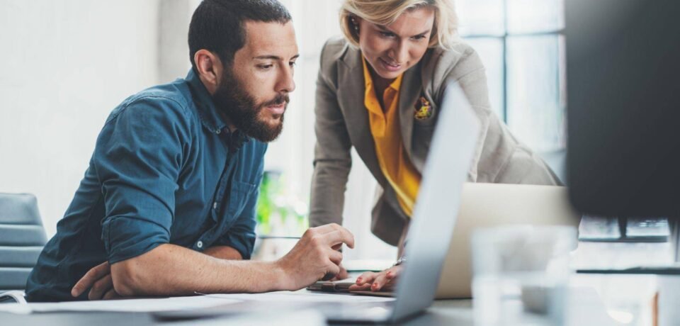 steptodown.com751289 steptodown.com751289