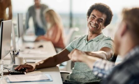 steptodown.com815320 steptodown.com815320