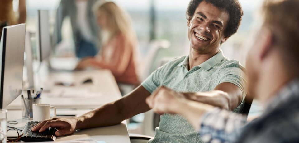 steptodown.com815320 steptodown.com815320