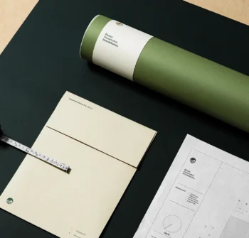 a630ac58592805.5a0218b4cde2a a630ac58592805.5a0218b4cde2a