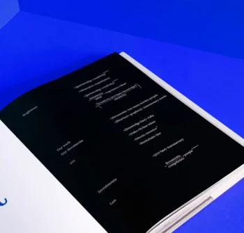 e9e6bc59141063.5a27bfc26202b e9e6bc59141063.5a27bfc26202b