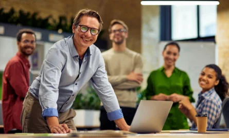 steptodown.com537382 steptodown.com537382