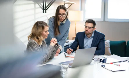 steptodown.com647115 steptodown.com647115